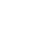Powered by JMG-white