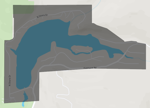 fishhawk lake estates.png