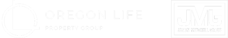 logo - 2026-01-23T202030.939