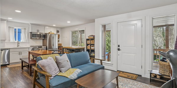 A Walkthrough of 4025 NW Pomona St in &hellip;