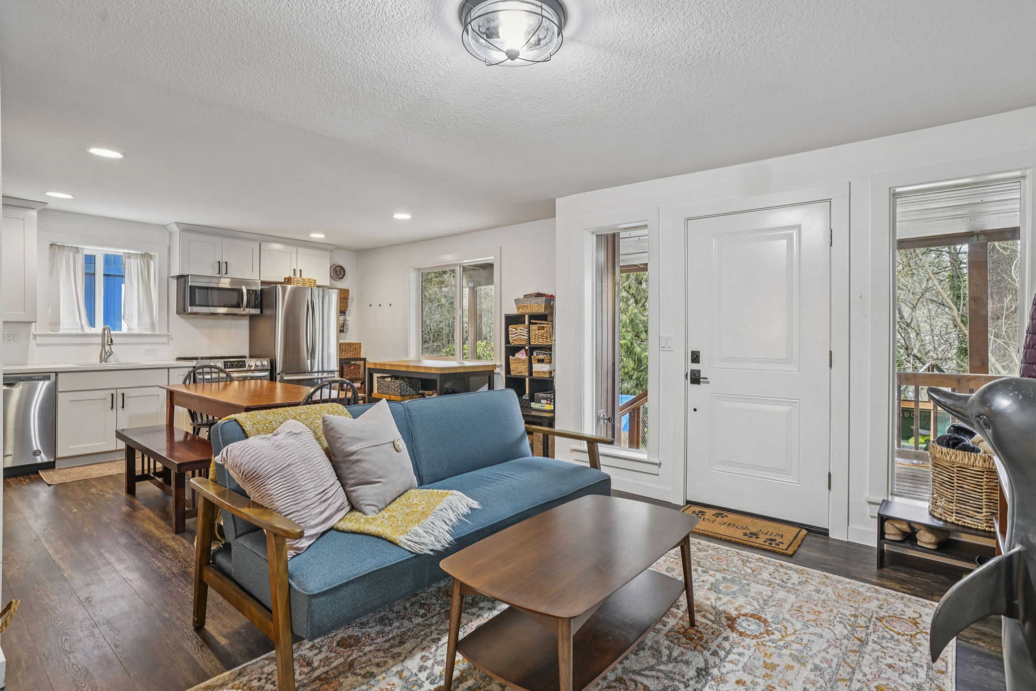 34-web-or-mls-SW Pomona St Guest Suite -L1402-006