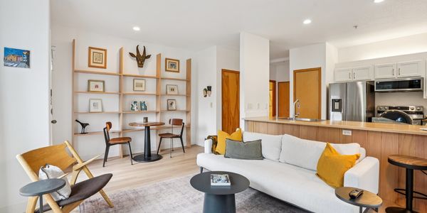 Why Macadam Village Offers South Portland Comfort and &hellip;