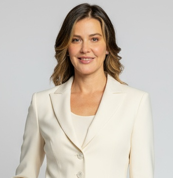 Courtney Headshot 2025