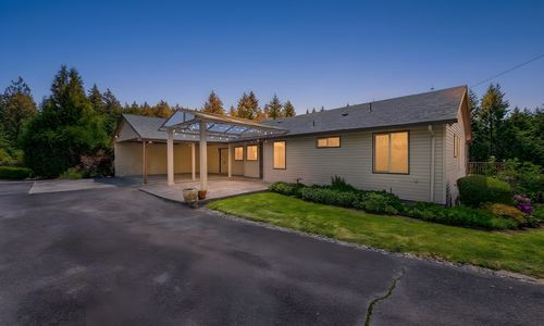 5 Lifestyle Reasons Home Buyers Love Peaceful Living &hellip;