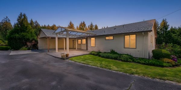 5 Lifestyle Reasons Home Buyers Love Peaceful Living &hellip;