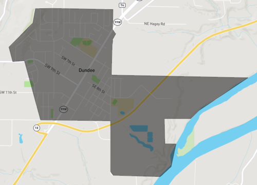 dundee.png