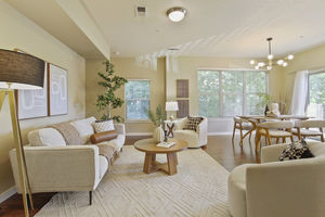 8656 NE Delamere Way - MLS Sized - 009 - 05 Living Room