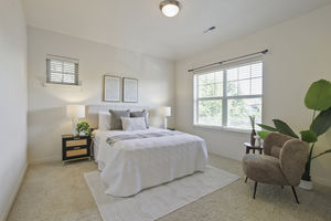 8656 NE Delamere Way - MLS Sized - 022 - 18 Primary Bedroom