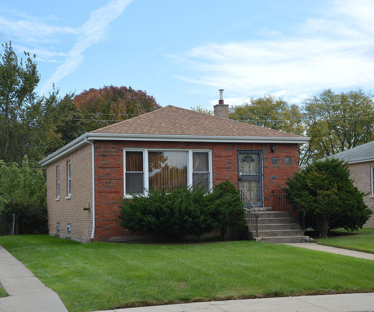 Beautiful-Brick-Bungalow
