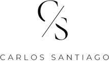 Carlos-Santiago-Logo-Transparent-v2