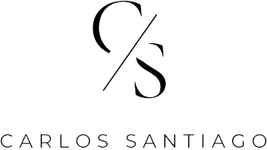 Carlos-Santiago-Logo-Transparent-v2