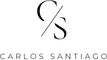Carlos-Santiago-Logo-Transparent-v2