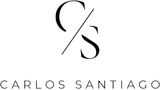 Carlos-Santiago-Logo-Transparent-v2