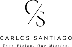 CarlosSantiago-Black