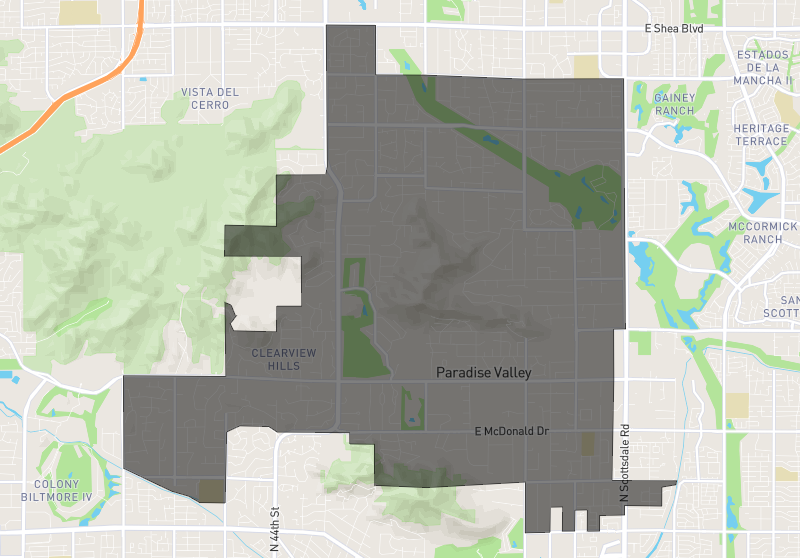 paradise valley.png