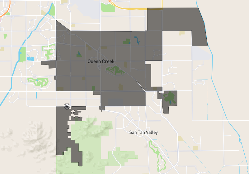 queen creek.png
