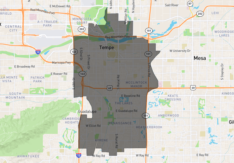 tempe.png