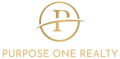 Transparent-Logo-thick