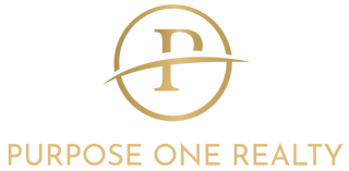 Transparent-Logo-thick