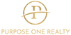 Transparent-Logo-thick