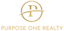 Transparent-Logo-thick