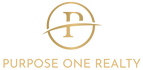 Transparent-Logo-thick