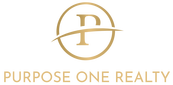 Transparent-Logo-thick