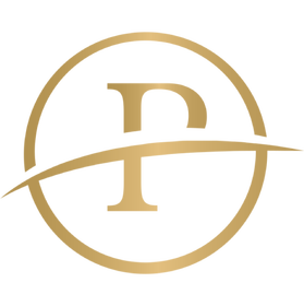 Transparent-Logo-thick-fav