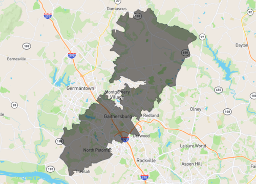 gaithersburg.png
