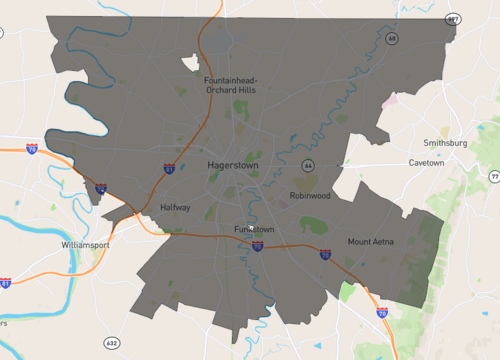 hagerstown.png