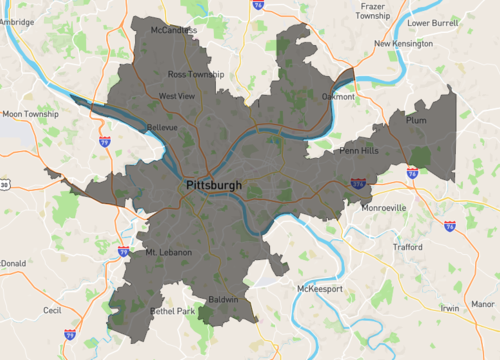 pittsburgh.png