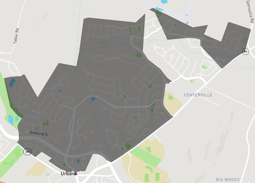 villages of urbana.png