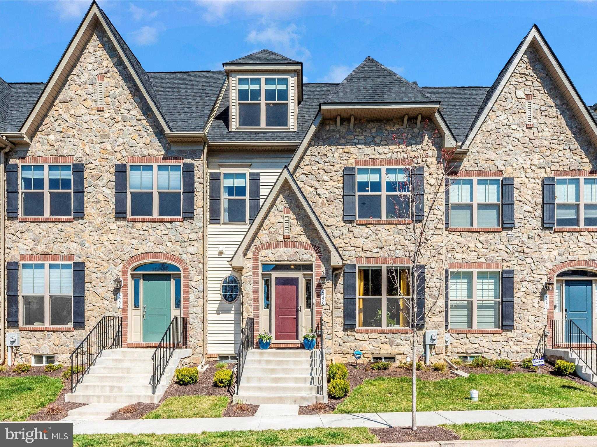2550-island-grove-boulevard-frederick