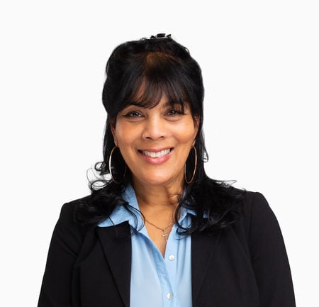 Julie Jebbari
