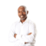 Agent profile image