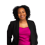 Agent profile image