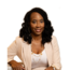 Agent profile image