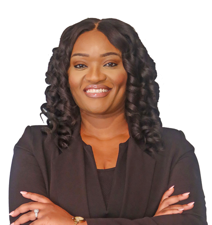 Wivine Bukasa