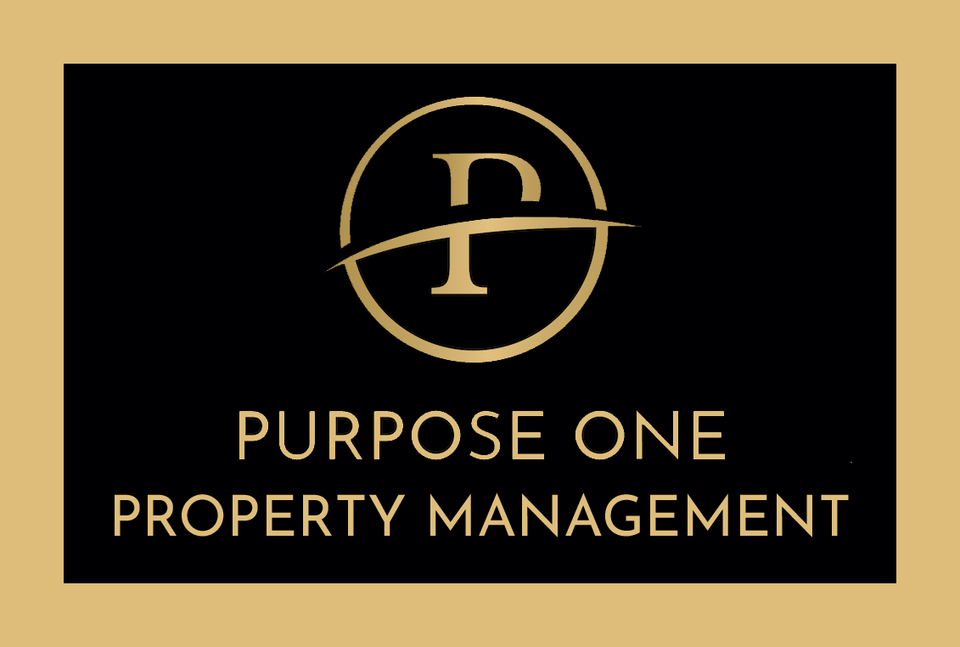 Build Your Legacy. We’ll Manage the Details.