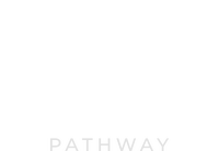 Logo_Primary_White (1)