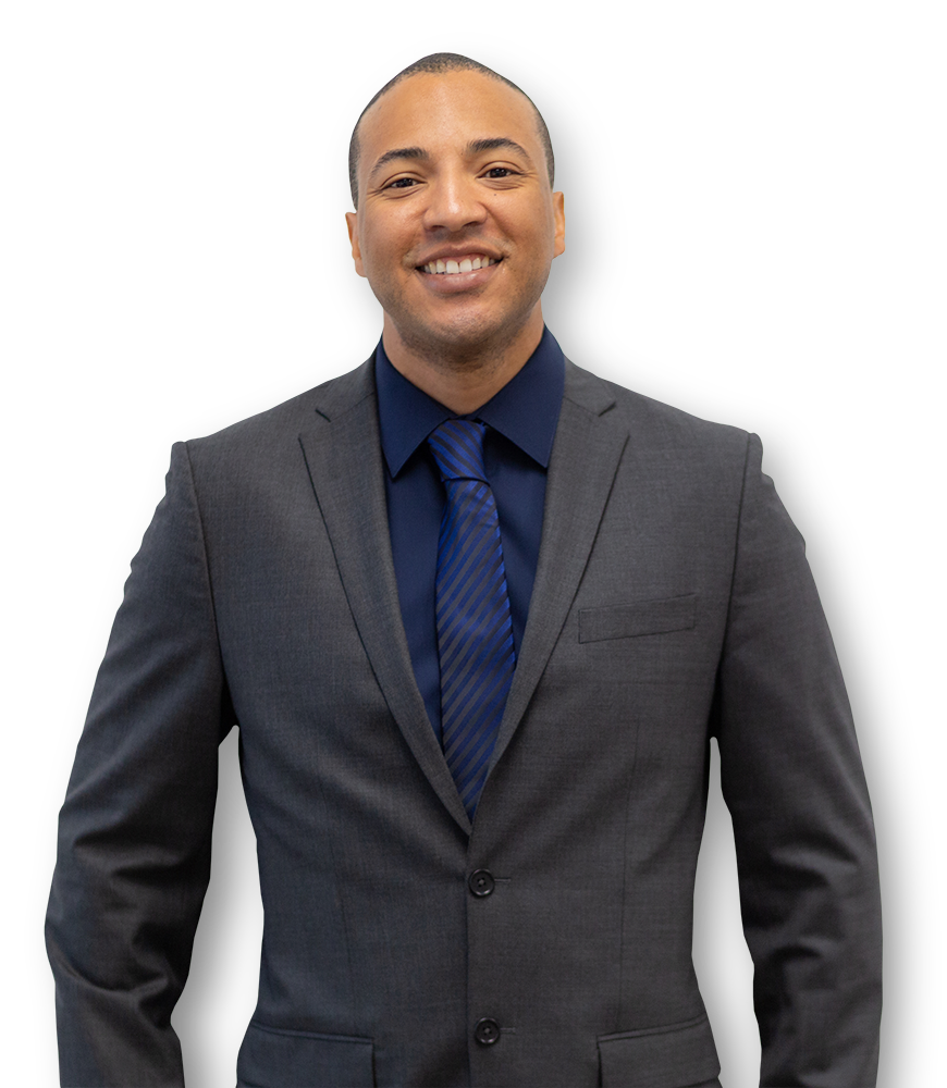 michael-cormier-photo