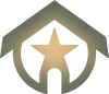 overwatch-icon-color