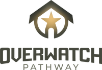 Overwatch-Pathway-full-color-logo