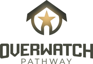 Overwatch-Pathway-full-color-logo