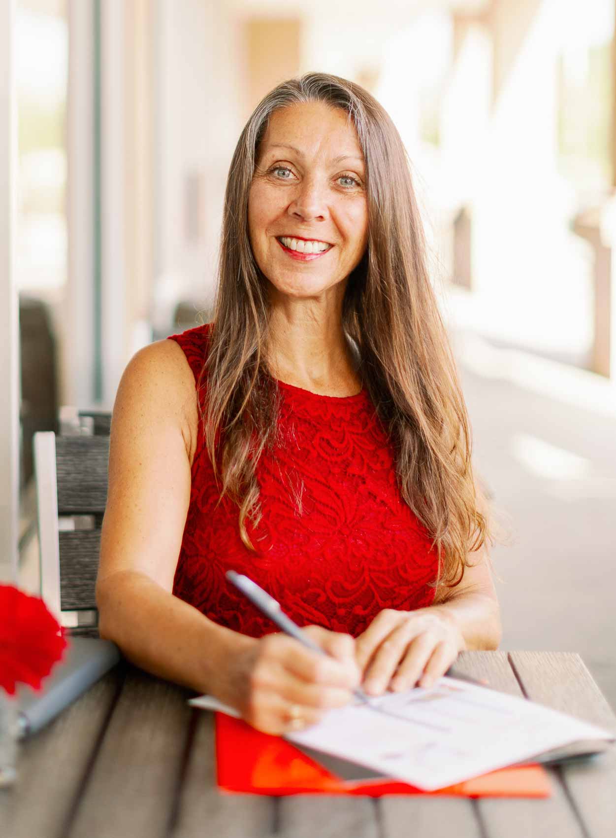 June-Connell-profile-pic