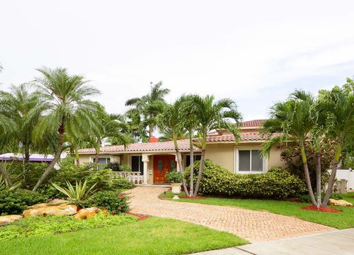 safety-harbor-florida