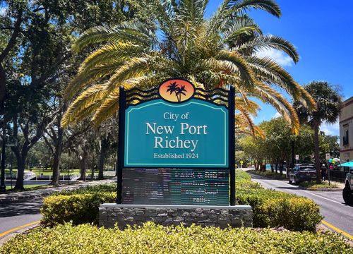New-Port-Richey-photo-2