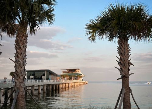 St-Petersburg-photo-new