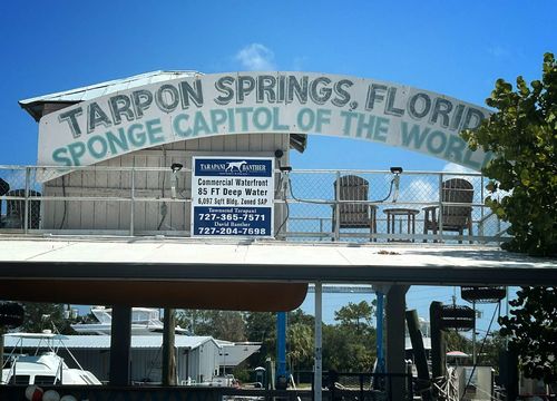 tarpon-Springs-photo