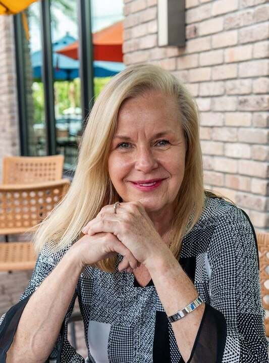 DSC-3047-smaller-800x800.fit (1)